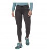 Клин Patagonia Peak Mission Tights W's